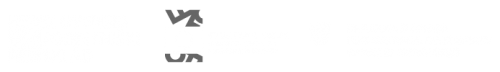 logotipi DIH beli