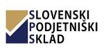 logo-Slovenski-podjetniški-sklad-300x150